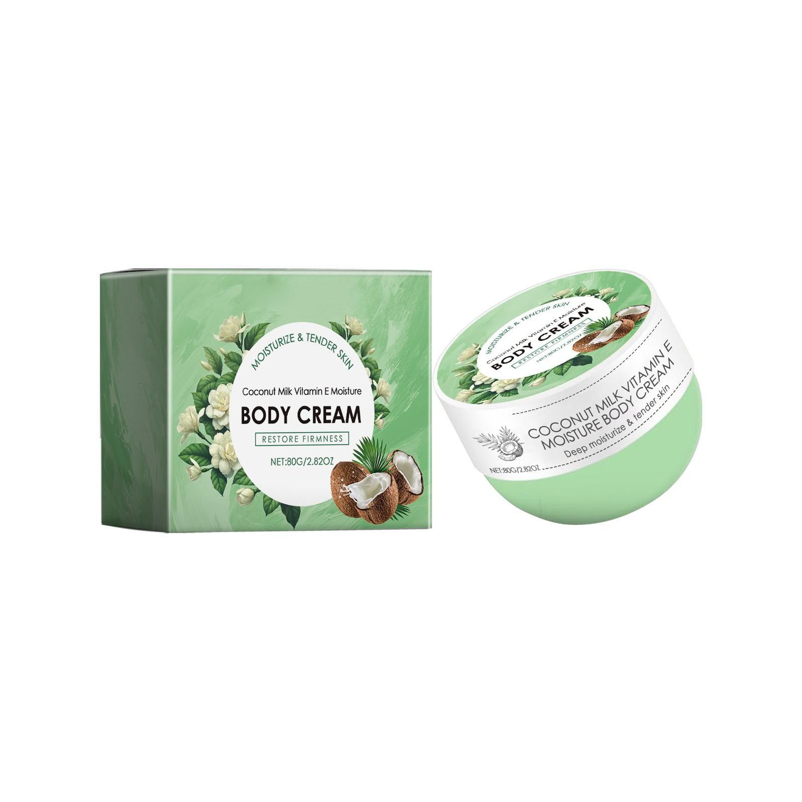 Увлажняющий крем для тела, увлажняющий, осветляющий, укрепляющий, увлажняющий, увлажняющий крем для тела