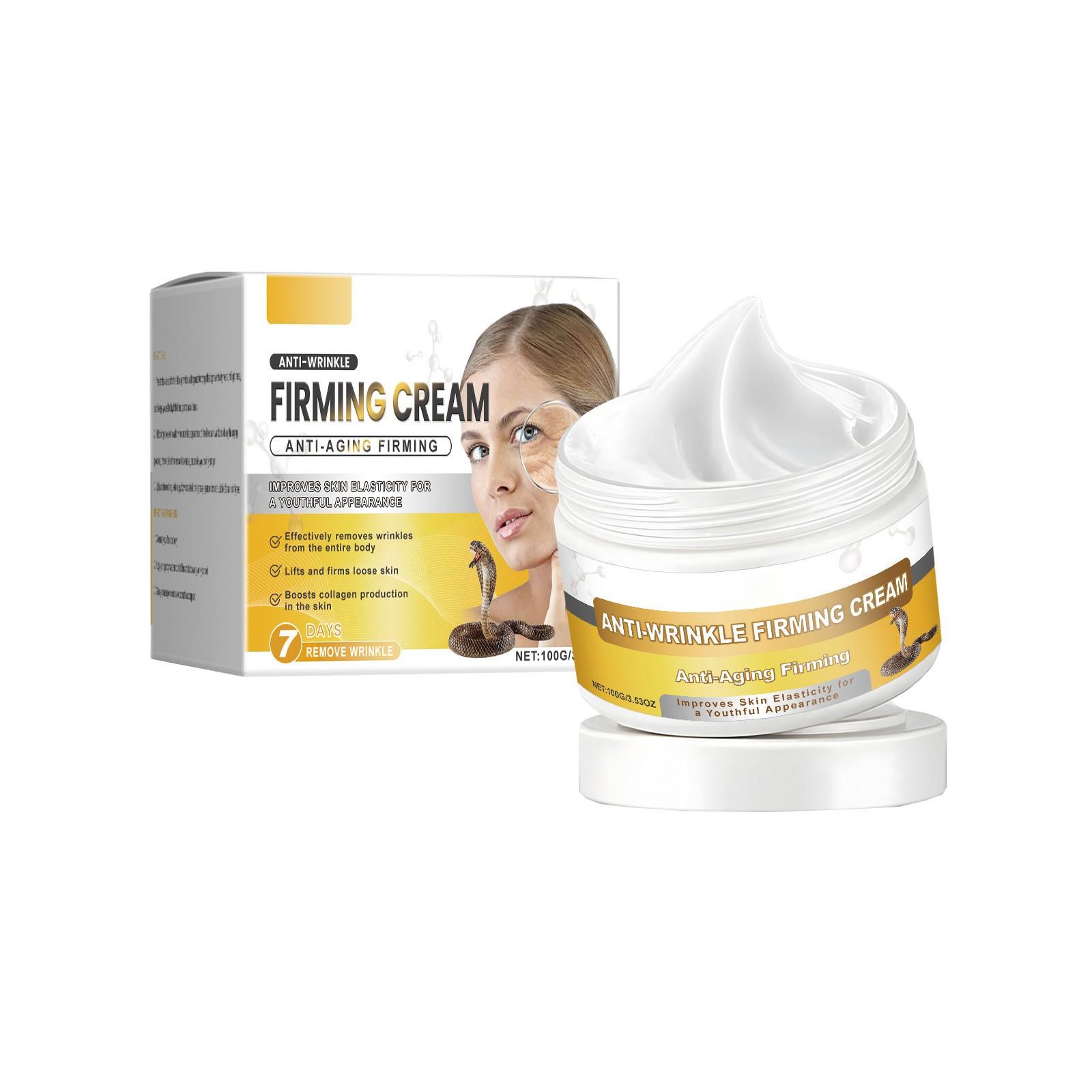 Крем для лица, Нежный увлажняющий Увлажняющий Увлажняющий Увлажняющий Увлажняющий Увлажняющий крем